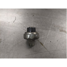 12M131 Engine Oil Pressure Sensor From 2013 Subaru Impreza  2.0